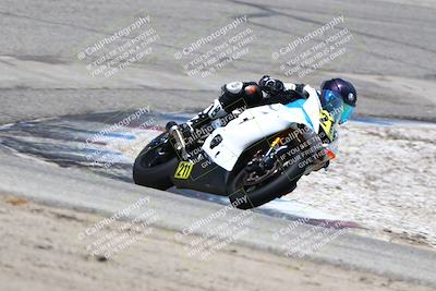 media/May-25-2025-Lets Ride (Sun) [[0ff033e448]]/A Group/2pm (Off Ramp)/